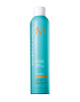 Moroccanoil Luminous Hairspray Strong Moroccanoil Luminous Hairspray Strong